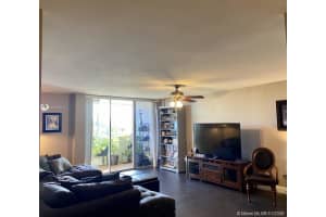 6911 SW 147th Ave #4b, Miami, FL 33193, Sold 08/10/20