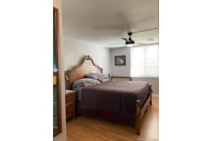 6911 SW 147th Ave #4b, Miami, FL 33193, Sold 08/10/20