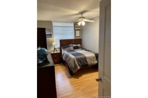 6911 SW 147th Ave #4b, Miami, FL 33193, Sold 08/10/20