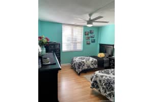 6911 SW 147th Ave #4b, Miami, FL 33193, Sold 08/10/20