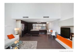 6000 Collins Ave, Miami Beach, FL 33140, Sold 06/23/20