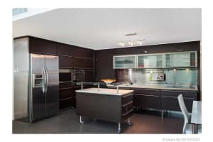 6000 Collins Ave, Miami Beach, FL 33140, Sold 06/23/20