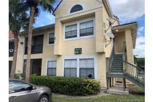 10371 SW 150th Pl, Miami, FL 33196, Sold 02/06/20