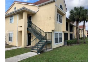 10371 SW 150th Pl, Miami, FL 33196, Sold 02/06/20