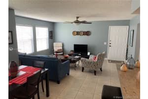 10371 SW 150th Pl, Miami, FL 33196, Sold 02/06/20