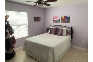 10371 SW 150th Pl, Miami, FL 33196, Sold 02/06/20