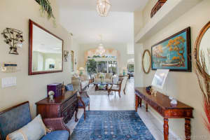 2323 NW 193rd Ave, Pembroke Pines, FL 33029, Sold 03/30/20