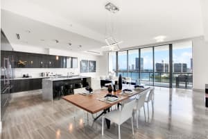 3300 NE 188th St # Lph17, Aventura, FL 33180, Sold 03/16/21