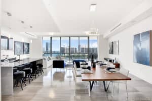 3300 NE 188th St # Lph17, Aventura, FL 33180, Sold 03/16/21
