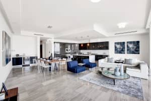 3300 NE 188th St # Lph17, Aventura, FL 33180, Sold 03/16/21