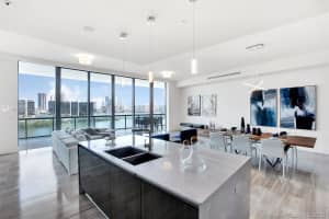3300 NE 188th St # Lph17, Aventura, FL 33180, Sold 03/16/21