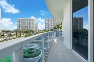 1945 S Ocean Dr, Hallandale Beach, FL 33009, Sold 06/16/20