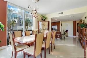 1945 S Ocean Dr, Hallandale Beach, FL 33009, Sold 06/16/20