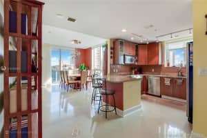 1945 S Ocean Dr, Hallandale Beach, FL 33009, Sold 06/16/20