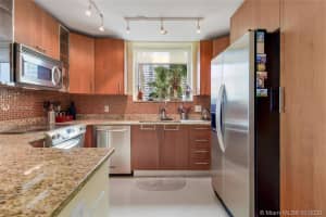 1945 S Ocean Dr, Hallandale Beach, FL 33009, Sold 06/16/20