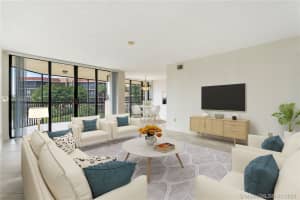 800 Jeffery St, Boca Raton, FL 33487, Sold 02/10/21