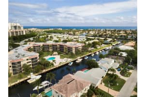 800 Jeffery St, Boca Raton, FL 33487, Sold 02/10/21