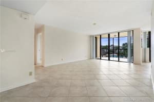 800 Jeffery St, Boca Raton, FL 33487, Sold 02/10/21