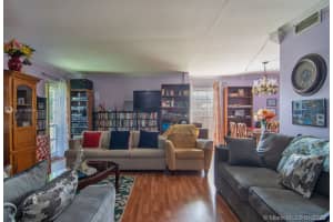 6603 NW 72nd Ave, Tamarac, FL 33321, Sold 04/27/20
