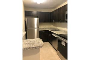 10701 Cleary Blvd, Plantation, FL 33324, Sold 02/14/20