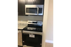 10701 Cleary Blvd, Plantation, FL 33324, Sold 02/14/20