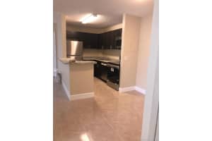 10701 Cleary Blvd, Plantation, FL 33324, Sold 02/14/20