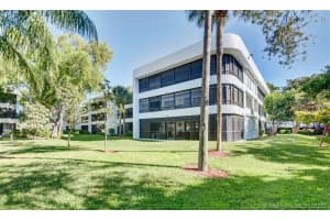 1430 Sheridan St #27g, Hollywood, FL 33020, Sold 03/27/20