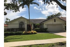 1612 Eastlake Way, Weston, FL 33326, Sold 03/23/20