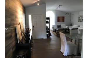 1612 Eastlake Way, Weston, FL 33326, Sold 03/23/20