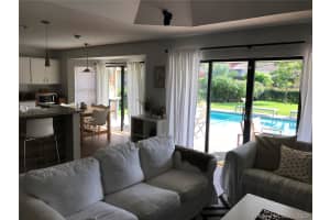 1612 Eastlake Way, Weston, FL 33326, Sold 03/23/20