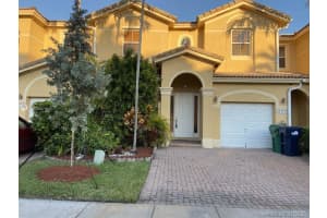 11711 SW 137th Pl, Miami, FL 33186, Sold 03/13/20