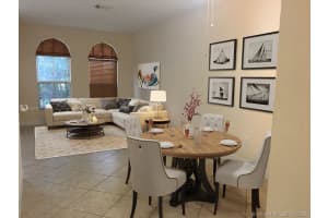 11711 SW 137th Pl, Miami, FL 33186, Sold 03/13/20