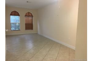 11711 SW 137th Pl, Miami, FL 33186, Sold 03/13/20