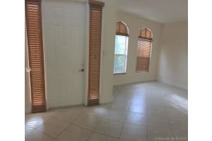 11711 SW 137th Pl, Miami, FL 33186, Sold 03/13/20