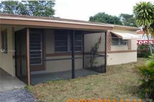 1224 W 25th St, West Palm Beach, FL 33404, Sold 03/20/20