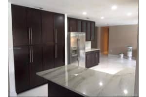 5502 NW 184th Terrace, Miami Gardens, FL 33055, Sold 04/02/20