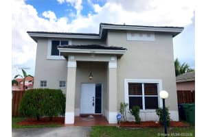 5502 NW 184th Terrace, Miami Gardens, FL 33055, Sold 04/02/20