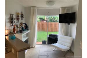 5502 NW 184th Terrace, Miami Gardens, FL 33055, Sold 04/02/20