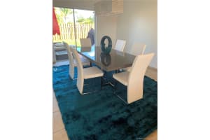 5502 NW 184th Terrace, Miami Gardens, FL 33055, Sold 04/02/20