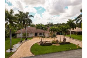 3601 SW 141st Ave, Miramar, FL 33027, Sold 07/20/20