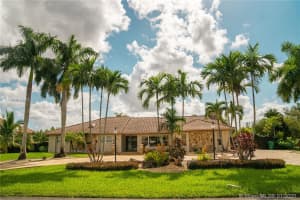 3601 SW 141st Ave, Miramar, FL 33027, Sold 07/20/20