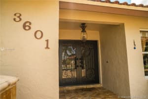 3601 SW 141st Ave, Miramar, FL 33027, Sold 07/20/20
