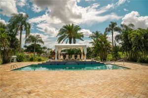 3601 SW 141st Ave, Miramar, FL 33027, Sold 07/20/20