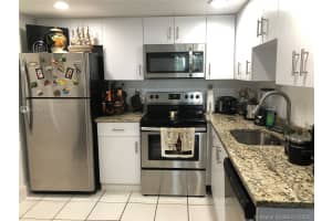 8303 SW 142nd Ave APT D109, Miami, FL 33183, Sold 12/18/20