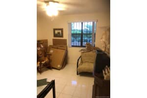 8303 SW 142nd Ave APT D109, Miami, FL 33183, Sold 12/18/20