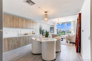 2960 NE 207th St PH 1212, Aventura, FL 33180, Sold 07/30/21
