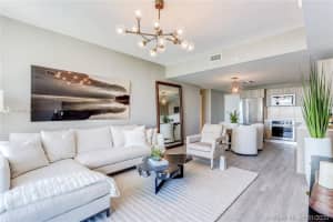 2960 NE 207th St PH 1212, Aventura, FL 33180, Sold 07/30/21