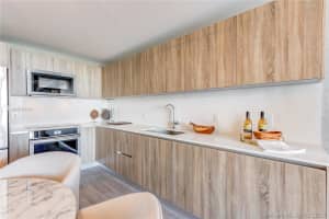 2960 NE 207th St PH 1212, Aventura, FL 33180, Sold 07/30/21