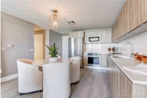 2960 NE 207th St PH 1212, Aventura, FL 33180, Sold 07/30/21