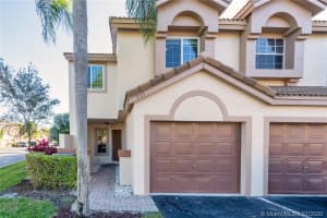 9515 Boca River Cir, Boca Raton, FL 33434, Sold 02/14/20